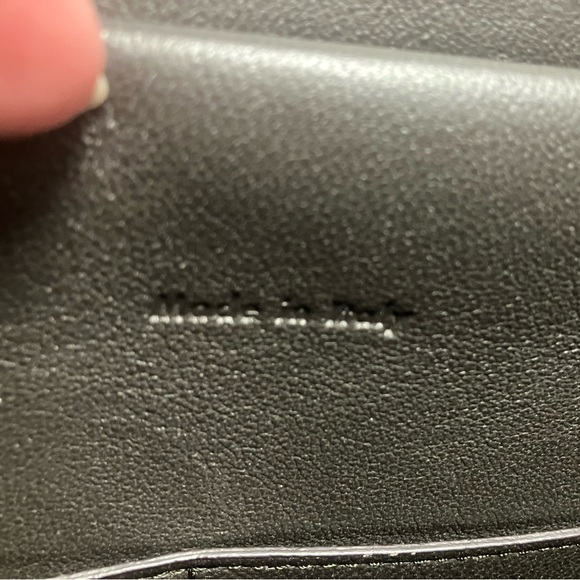 Authentic Celine Mini Belt Bag - Picture 14 of 16